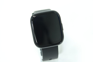 Смарт часы Smart watch P114