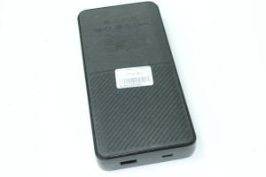 Power bank OTTERBOX 20000mAh