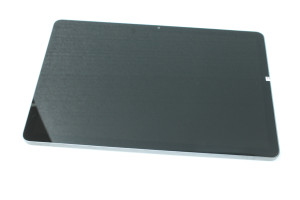 Планшет Lenovo tab TB311xu 4/128 LTE