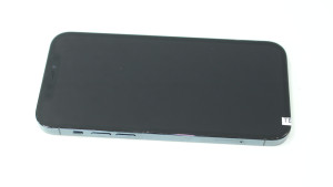 Мобільний телефон iPhone 12 Pro 128GB