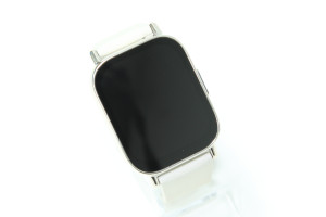 Смарт годинник Redmi Watch 5 Lite