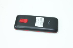 Мобільний телефон Nomi i1880