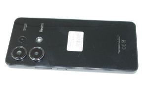 Мобільний телефон Xiaomi Redmi Note 13 8/256GB