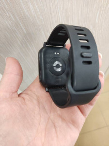 Смарт годинник Redmi Watch 5 Active