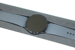 Смарт часы Samsung SM-R900 Galaxy Watch 5 40mm