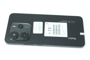 Мобильный телефон Xiaomi Redmi Note 14 8/256GB