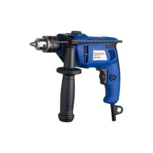 Дрель ударная Витязь ДЭУ-1180