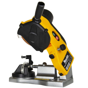 Станок для заточки цепей Machtz MSS 3510