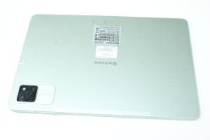 Планшет Blackvaiew Tab 60pro 4/128GB LTE