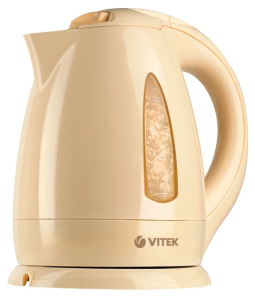 Чайник Vitek VT 1120Y