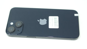 Мобильный телефон iPhone 14 128GB