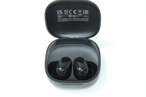 Bluetooth гарнітура Xiaomi Redmi Buds 6 play