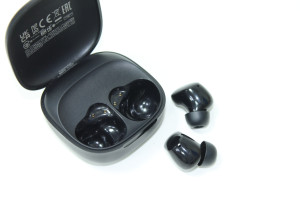 Bluetooth гарнітура Xiaomi Redmi Buds 6 play