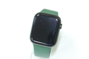Смарт годинник Apple Watch series 7 45mm