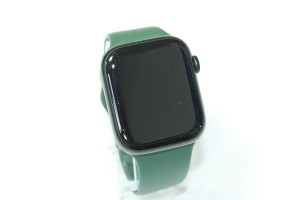 Смарт годинник Apple Watch series 7 45mm