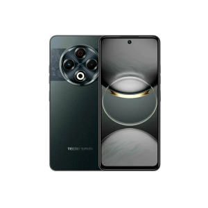 Мобільний телефон Tecno Spark 30 (KL6) 8/256GB