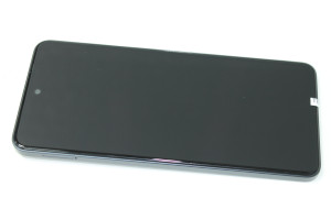 Мобільний телефон Tecno Spark 30 (KL6) 8/256GB