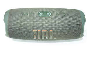 Портативна акустика JBL Charge 5