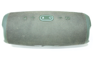 Портативна акустика JBL Charge 5