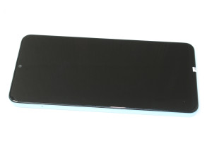 Мобільний телефон Realme Note 50 3/64 Gb