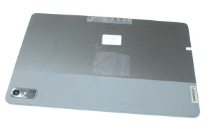 Планшет Lenovo Tab P11 (2nd Gen) 6/128 LTE