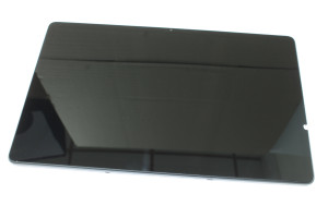 Планшет Lenovo Tab P11 (2nd Gen) 6/128 LTE