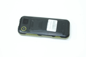 Мобільний телефон Nomi i1850