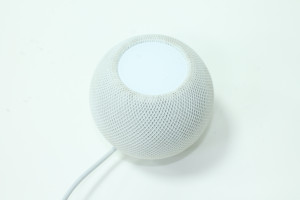 Портативна акустика Apple HomePod mini A2374