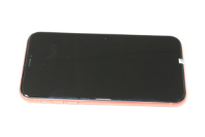 Мобильный телефон iPhone Xr 64GB