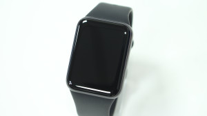 Смарт часы Xiaomi smart band 9 pro