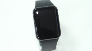 Смарт часы Xiaomi smart band 9 pro