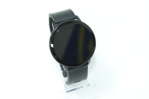 Смарт годинник Canyon sw-63