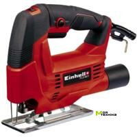 Електролобзик Einhell 710 LASER