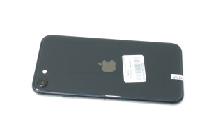 Мобільний телефон iPhone SE 2020 64GB