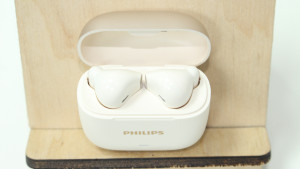 Bluetooth гарнитура PHILIPS TAT1420