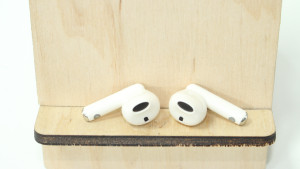 Bluetooth гарнитура PHILIPS TAT1420