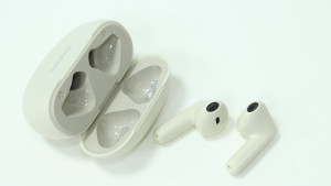 Bluetooth гарнітура PHILIPS TAT1199