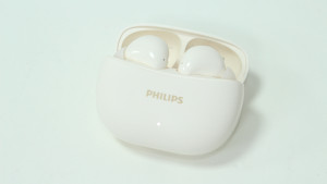 Bluetooth гарнітура PHILIPS TAT1320