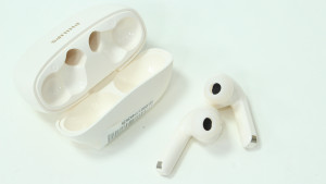 Bluetooth гарнітура PHILIPS TAT1320