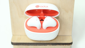 Bluetooth гарнітура Asus Adol AS-172