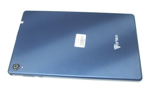 Планшет VORTEX T10M 4/64GB