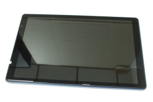 Планшет VORTEX T10M 4/64GB