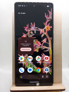 Мобильный телефон Google Pixel 6 8/128GB