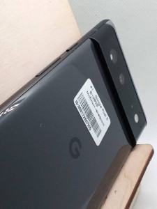 Мобильный телефон Google Pixel 6 8/128GB