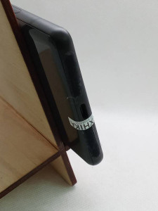 Мобильный телефон Google Pixel 6 8/128GB