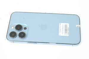 Мобильный телефон iPhone 13 Pro 128GB