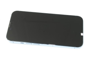 Мобильный телефон iPhone 13 Pro 128GB