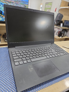 Ноутбук LENOVO 15IGL05