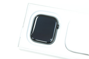 Смарт часы Apple Watch Series 10 46mm