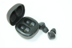 Bluetooth гарнітура NanoPods MZX559
